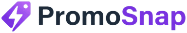 PromoSnap