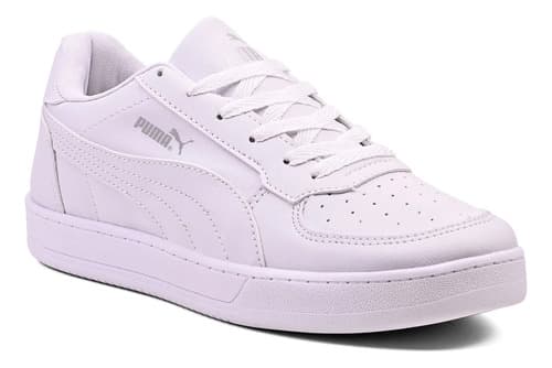 Tênis Puma Academia Corrida Treino Barato Pronta Entrega