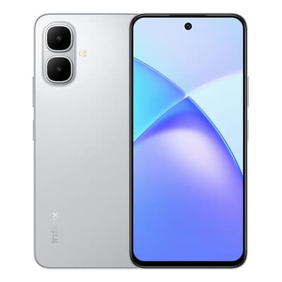 Celular Infinix Smart 10 128gb 4gb Ram