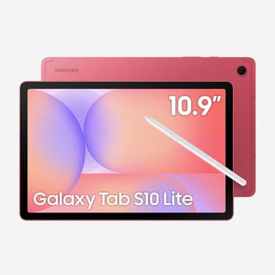 Samsung Galaxy Tab S10 Lite WiFi 128gb 6gb Ram