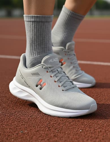 Tênis Masculino Esportivo Academia Corrida Treino Funcional