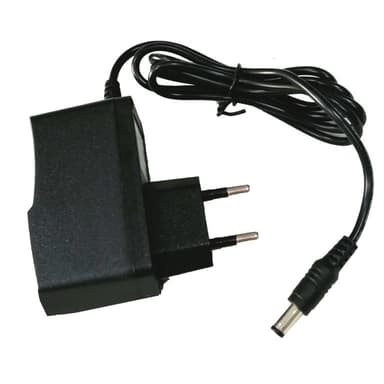 Fonte de Energia 12v2a Alimentação de Energia Bivolt para Fita LED Carregador 2 Amperes Dispositivo Elétrico