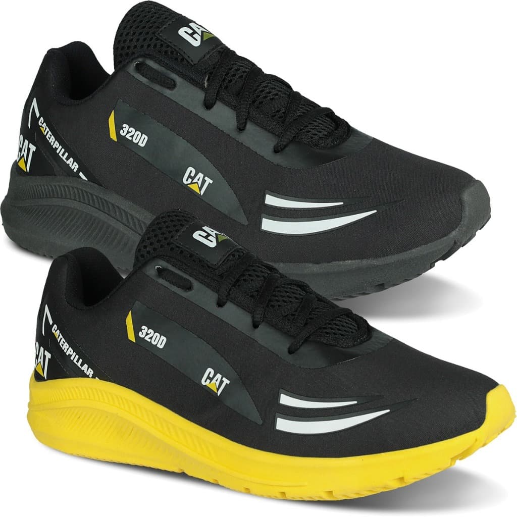 Kit 2 Tênis Masculino 320d Lançamento Mais Vendido Envio Rápido Oferta Promoção Loja React