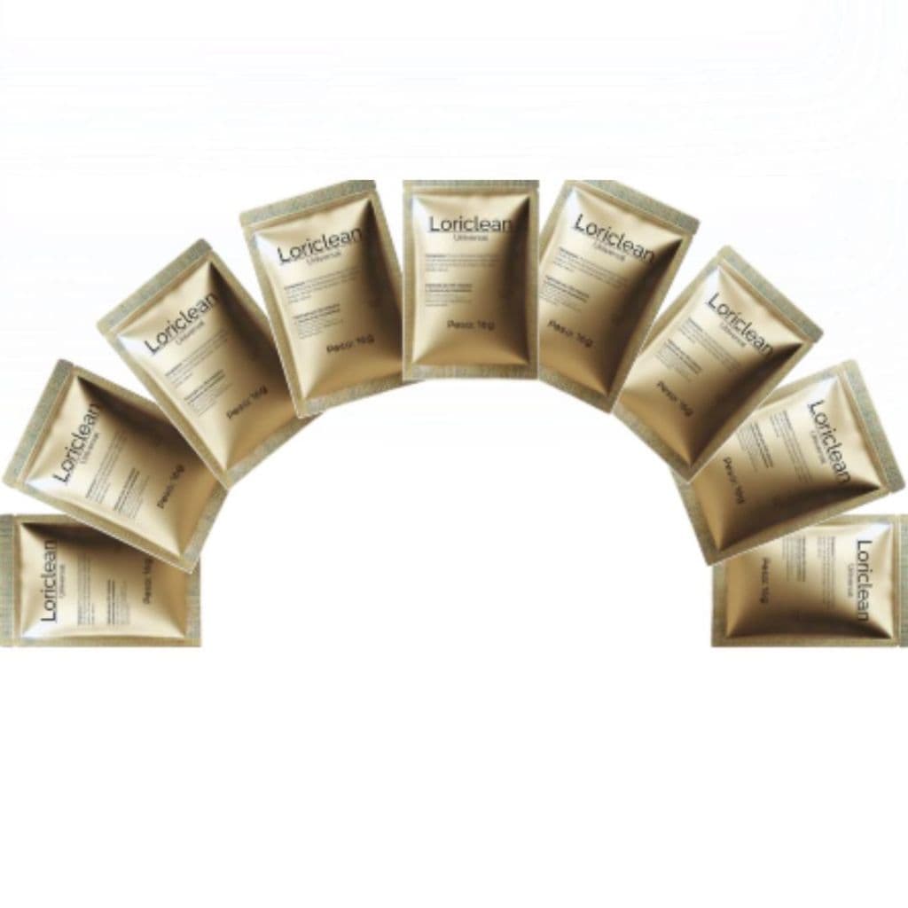 10 Descalcificante para Cafeteira Dolce Gusto Nespresso