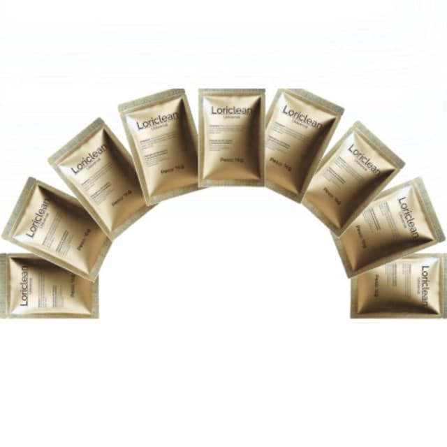 10 Descalcificante para Cafeteira Dolce Gusto Nespresso