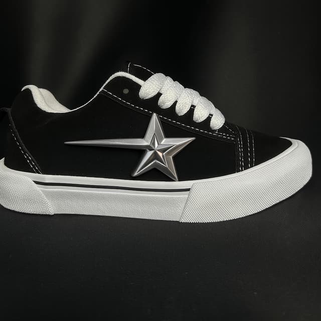 Tenis StreetLife Masculino Feminino Famosinho Promoção