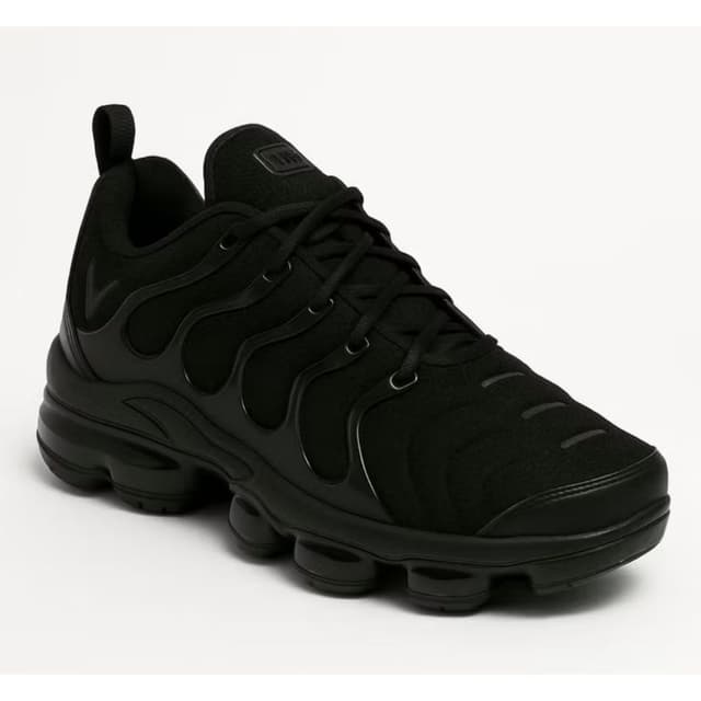 Tenis Masculino Speed Casual Urbano Estiloso de Bolha Confortável Leve Macio Promocao na Moda Envio Imediato Promoção