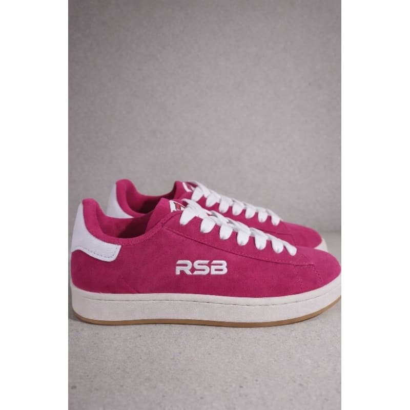 Tênis Feminino, Tendência, Confortável, Leve, Dia a Dia, Estiloso, Academia, Promoção, Oferta, Desconto