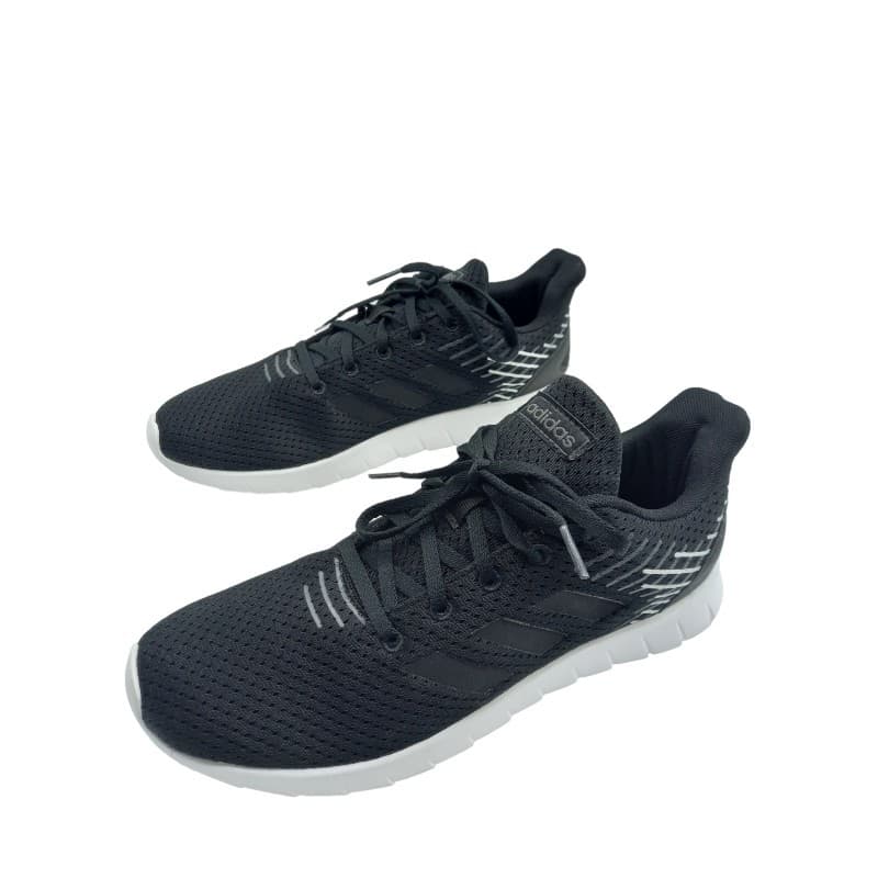 Tênis Feminino Preto