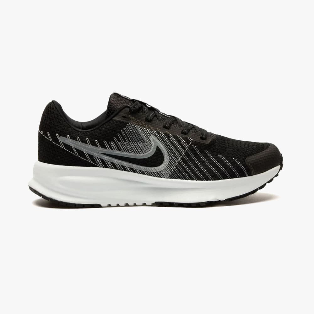 Tênis Nike Run Defy Feminino