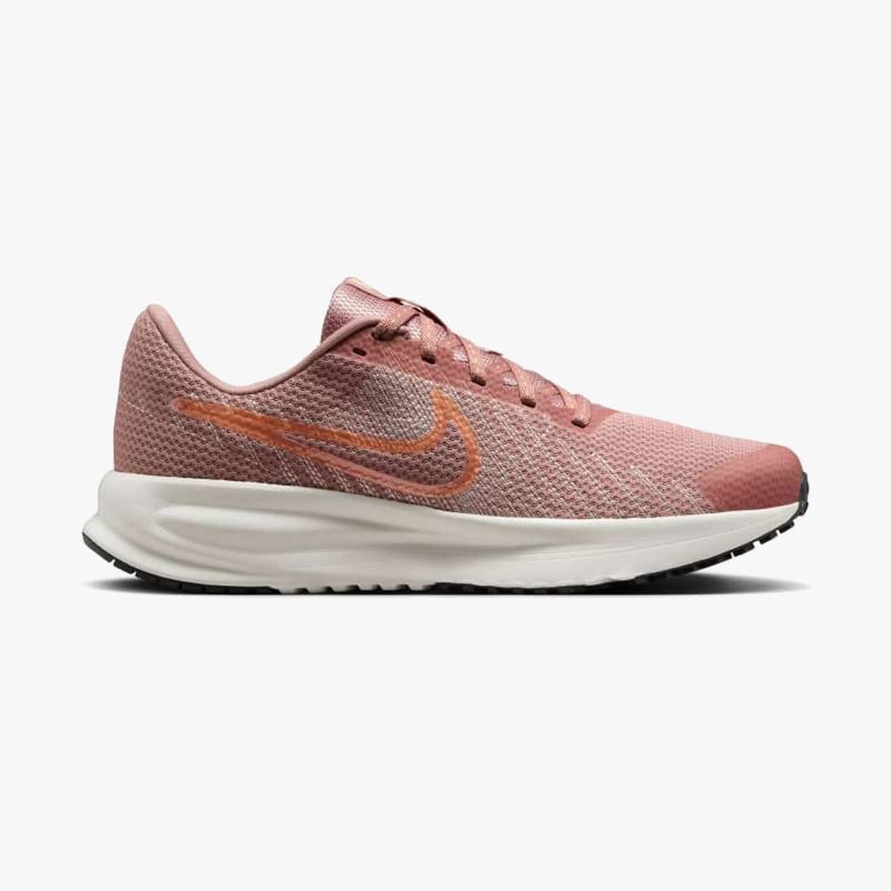 Tênis Nike Run Defy Feminino