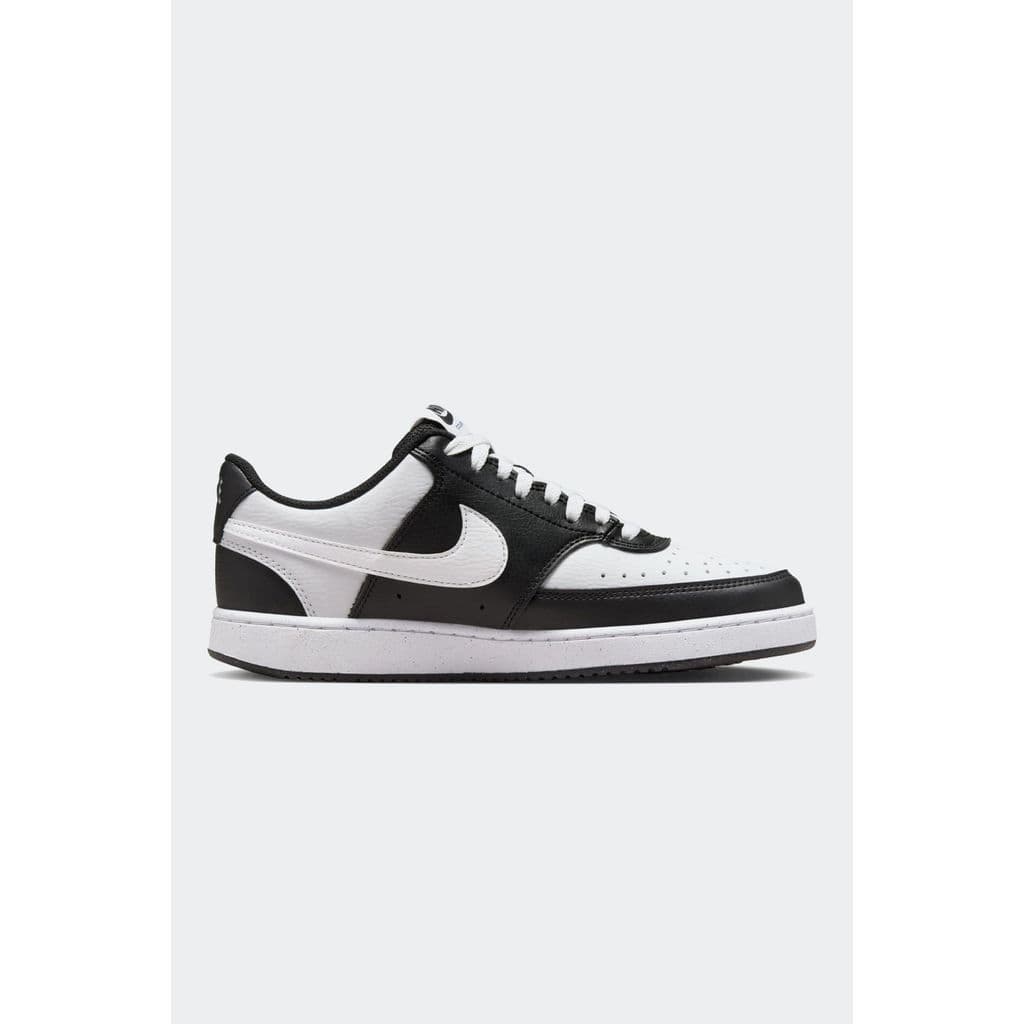Tênis Nike Court Vision Low Next Nature Feminino