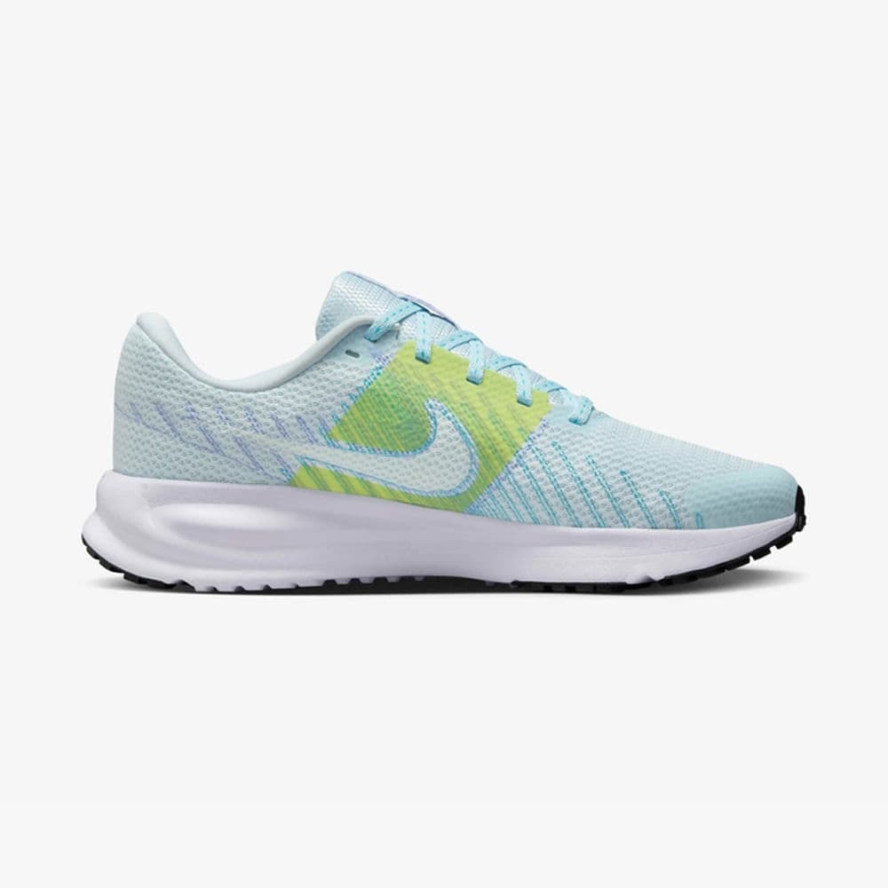 Tênis Nike Run Defy Feminino