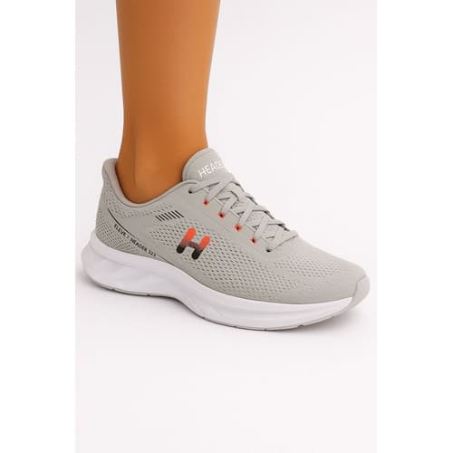 Tênis Header Run - Conforto e Estilo Esporte Casual Masculino Promoção Promoção Promoção