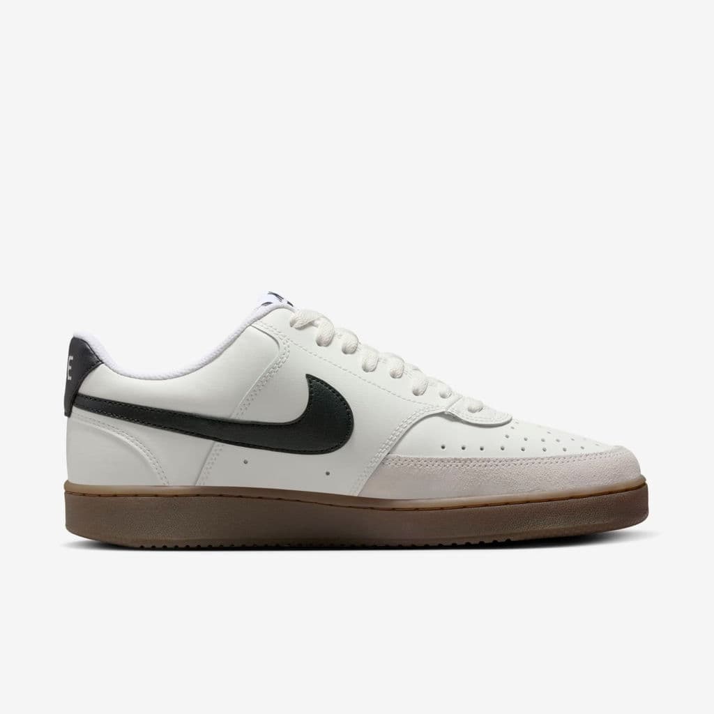 Tênis Nike Court Vision Low Masculino