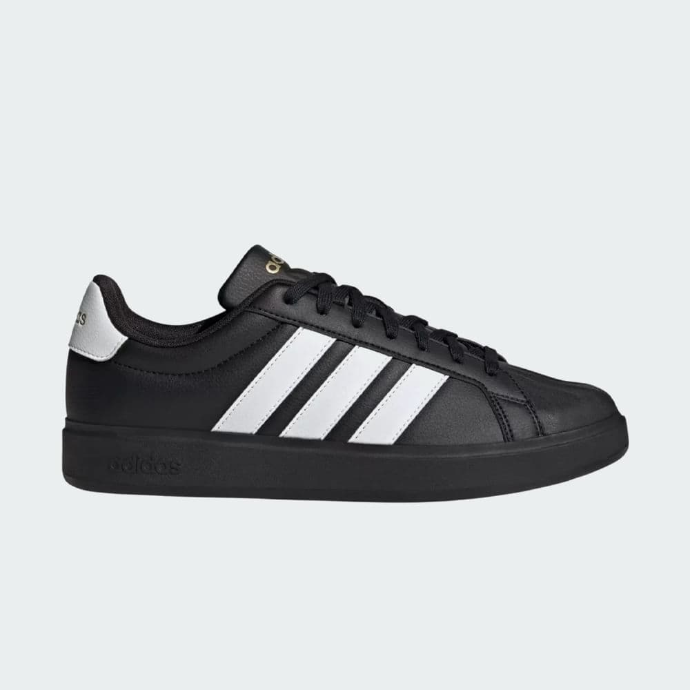 Tênis Casual Adidas Streettalk Feminino