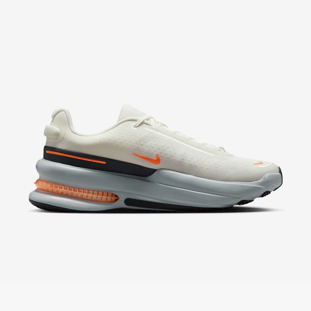 Tênis Nike Air Max Pulse Masculino