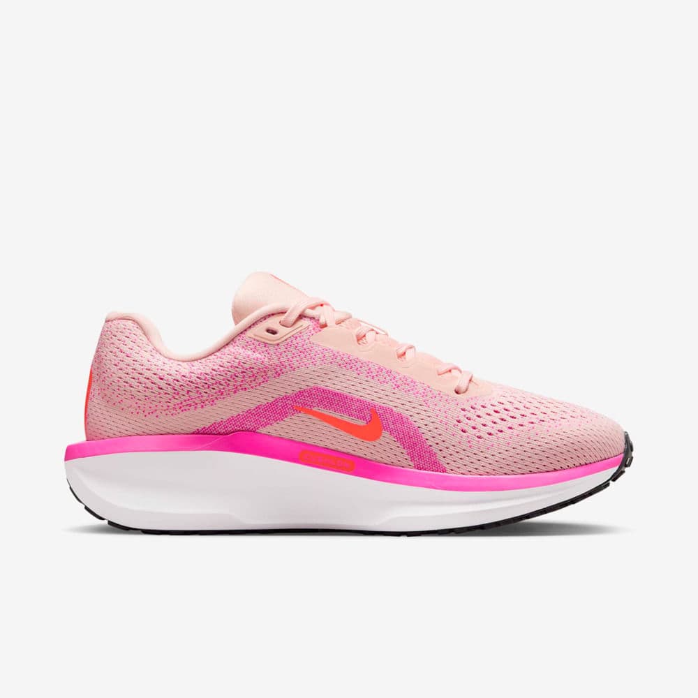 Tênis Nike Air Winflo 11 Feminino