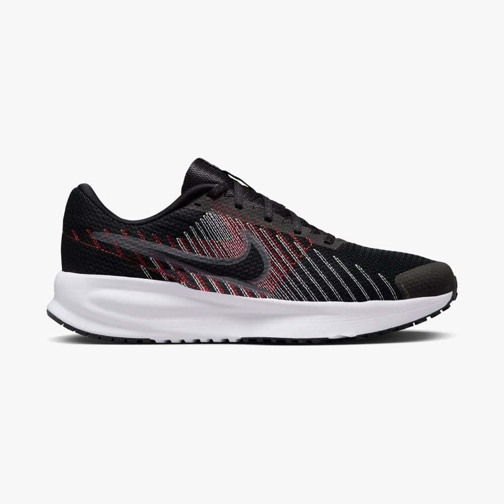 Tênis Nike Run Defy Masculino