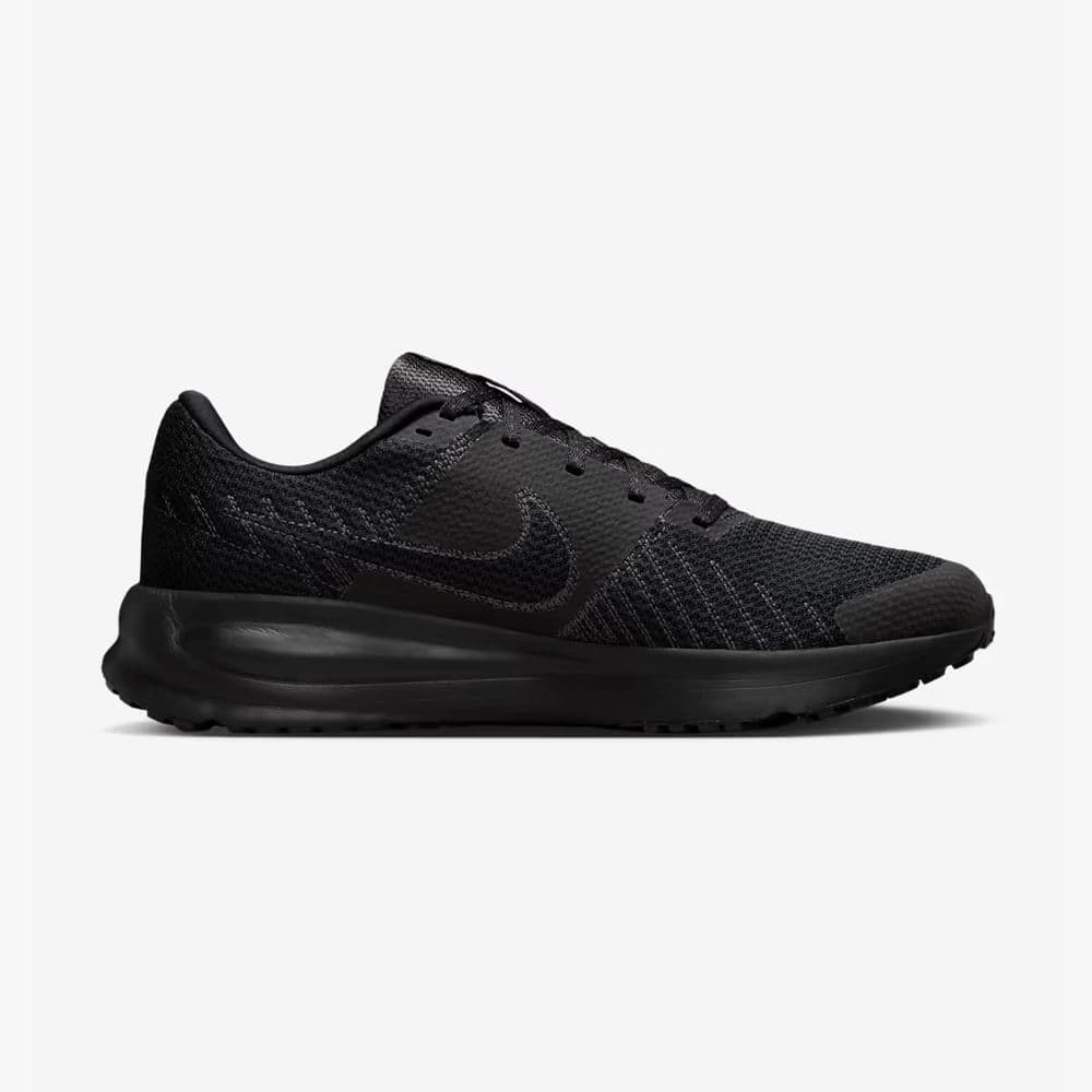 Tênis Nike Run Defy Masculino