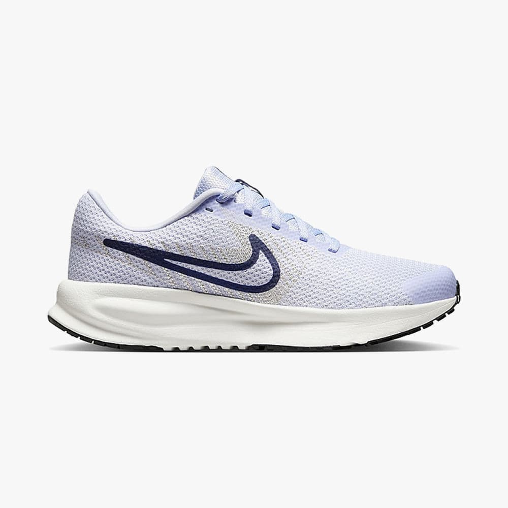 Tênis Nike Run Defy Feminino