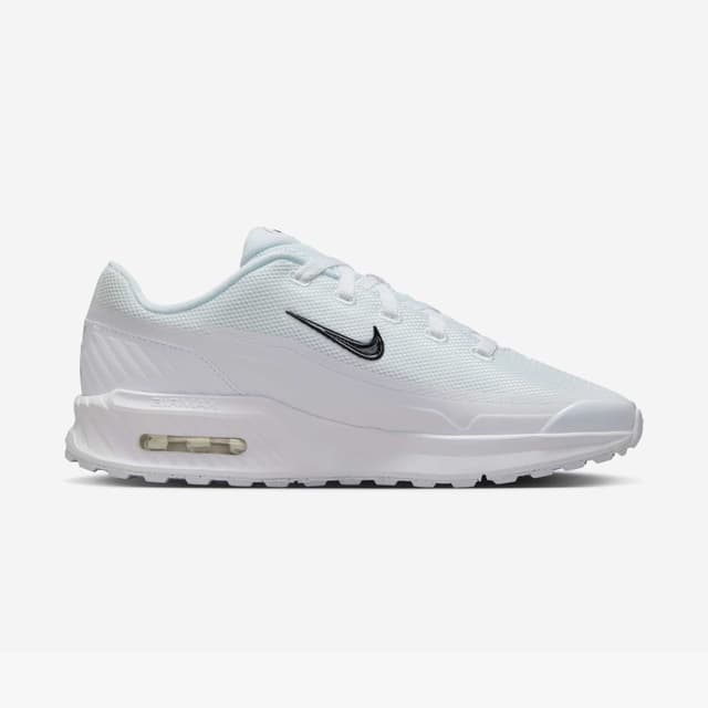 Tênis Nike Air Max Adz Feminino