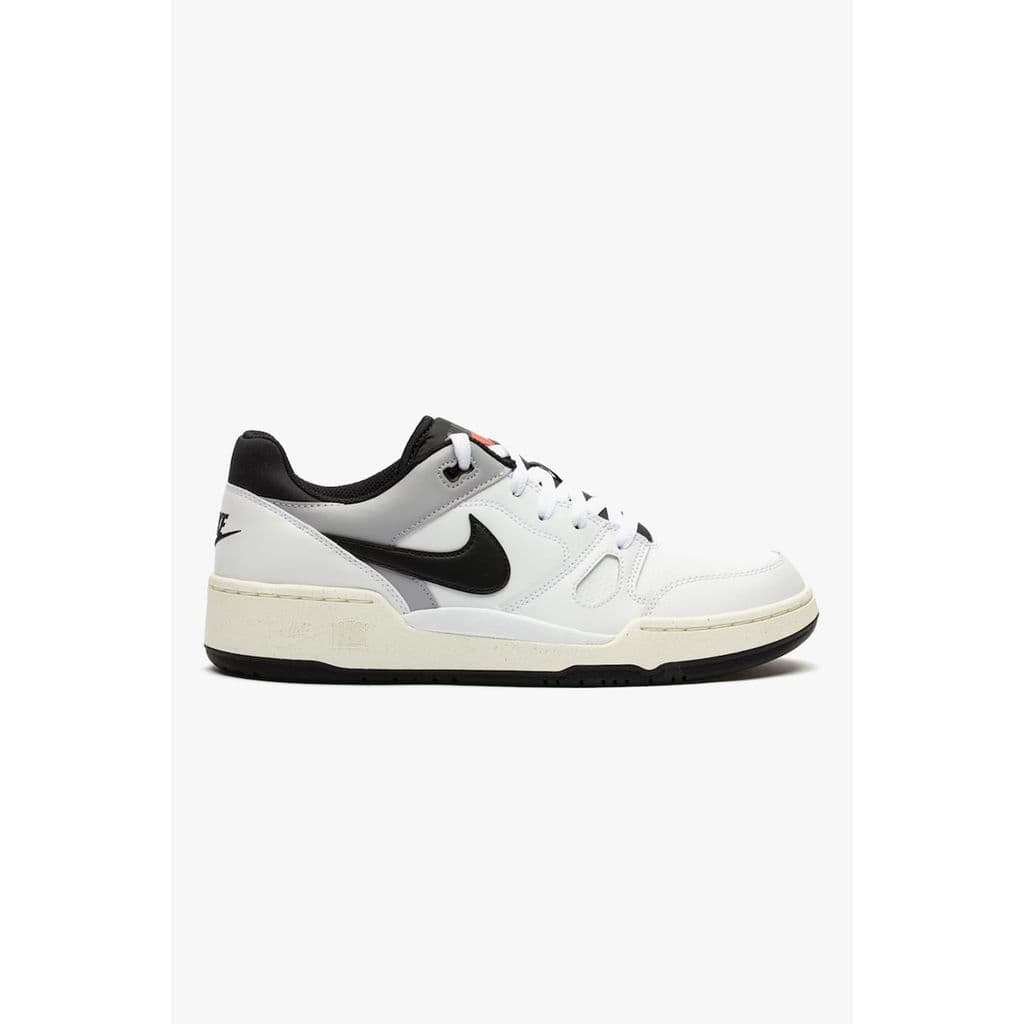 Tênis Nike Full Force Low Masculino