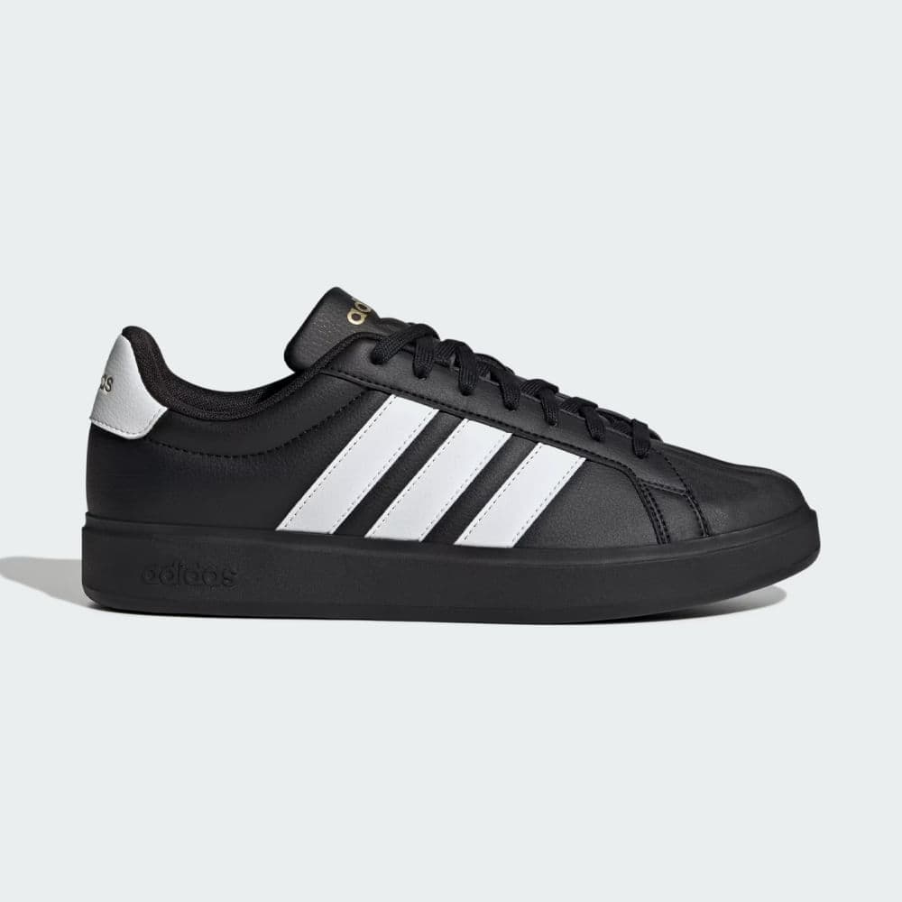 Tênis Streettalk Adidas Masculino
