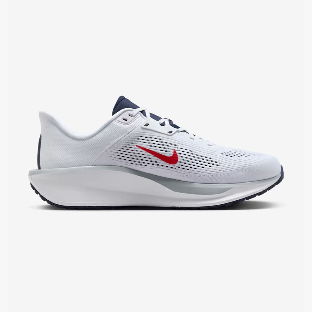 Tênis Nike Quest 6 Masculino