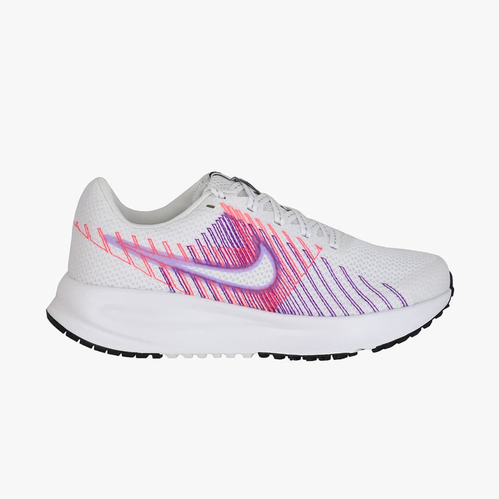 Tênis Nike Run Defy Feminino