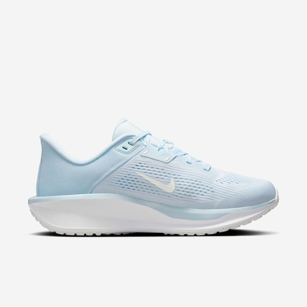 Tênis Nike Quest 6 Feminino Corrida