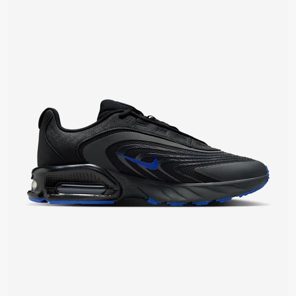 Tênis Nike Air Max Fire Masculino