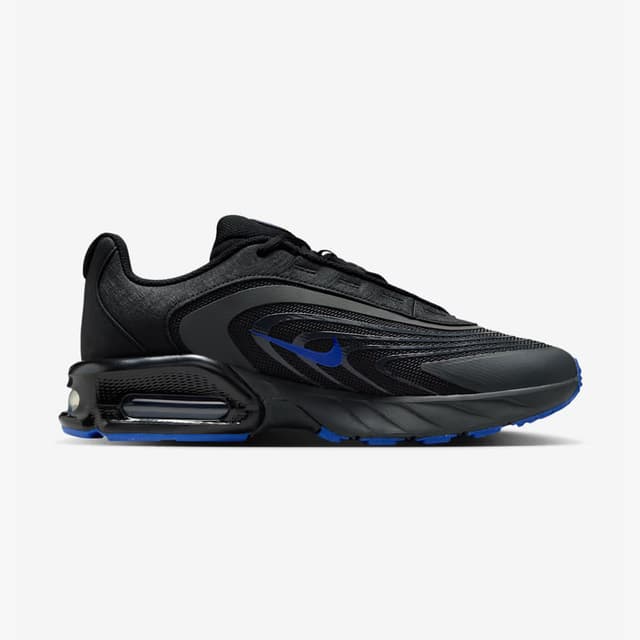 Tênis Nike Air Max Fire Masculino