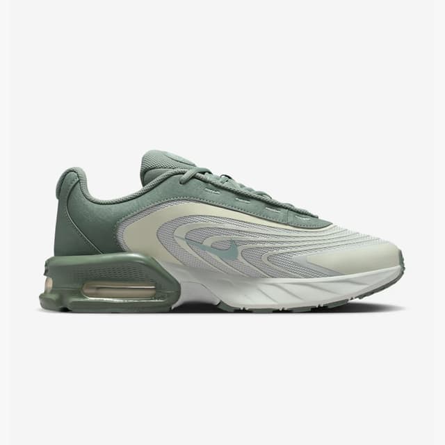 Tênis Nike Air Max Fire Masculino