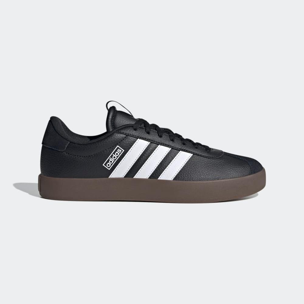 Tênis Adidas Vl Court 3.0 Masculino