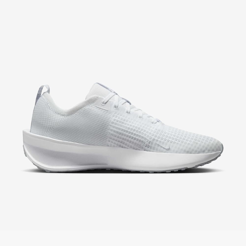 Tênis Nike Interact Run Feminino