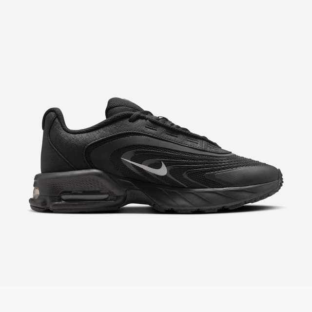 Tênis Nike Air Max Fire Feminino