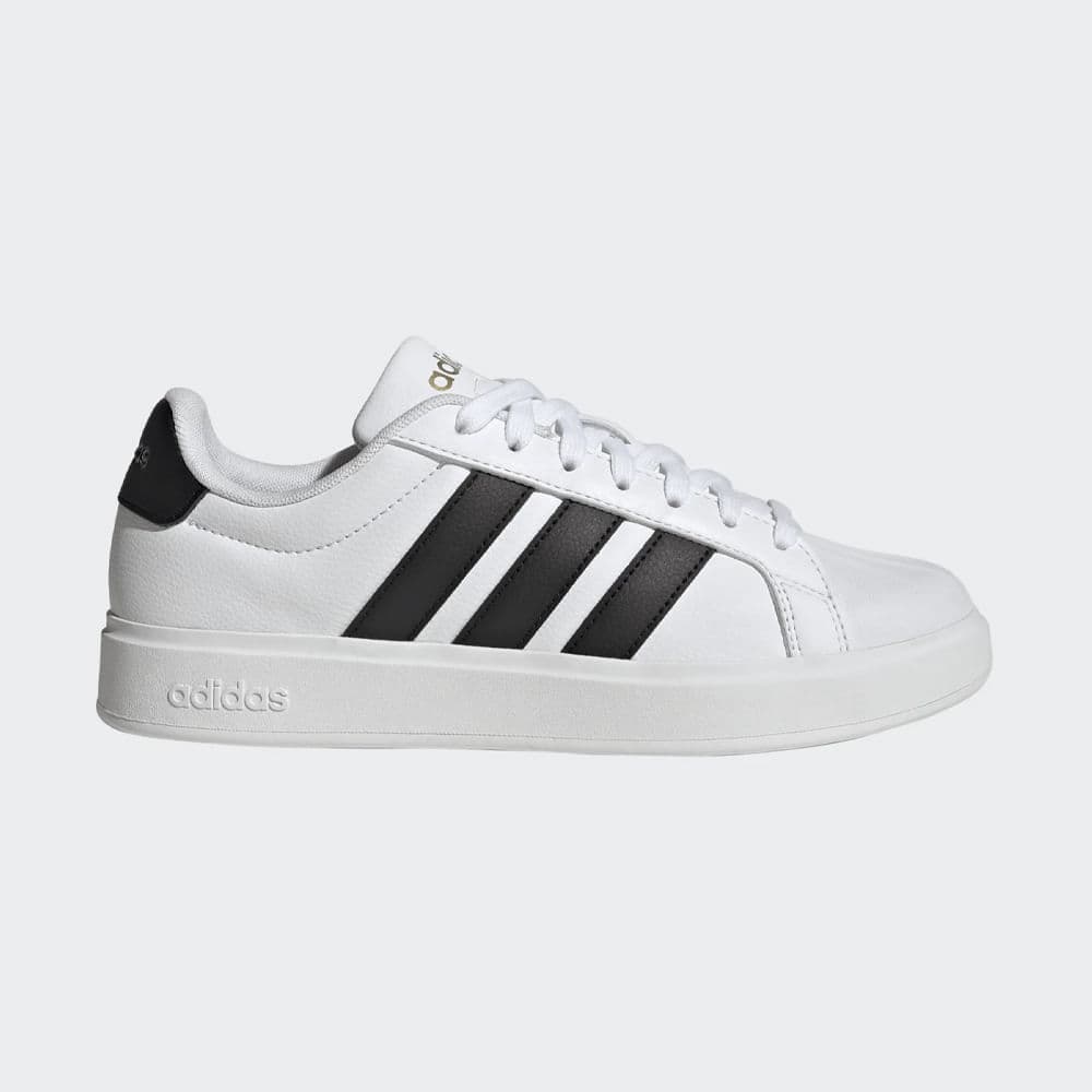 Tênis Adidas Streettalk Feminino