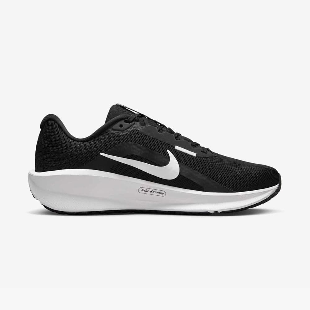 Tênis Nike Downshifter 13 Feminino