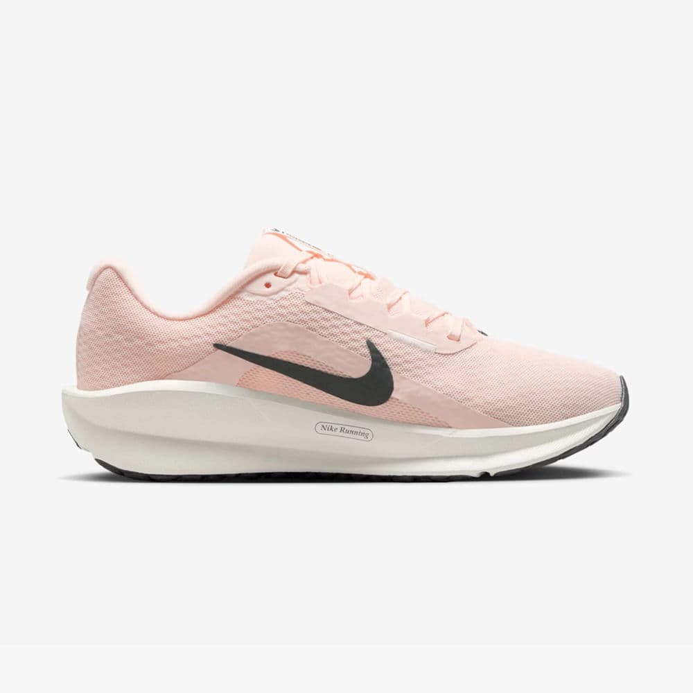 Tênis Nike Downshifter 13 Feminino