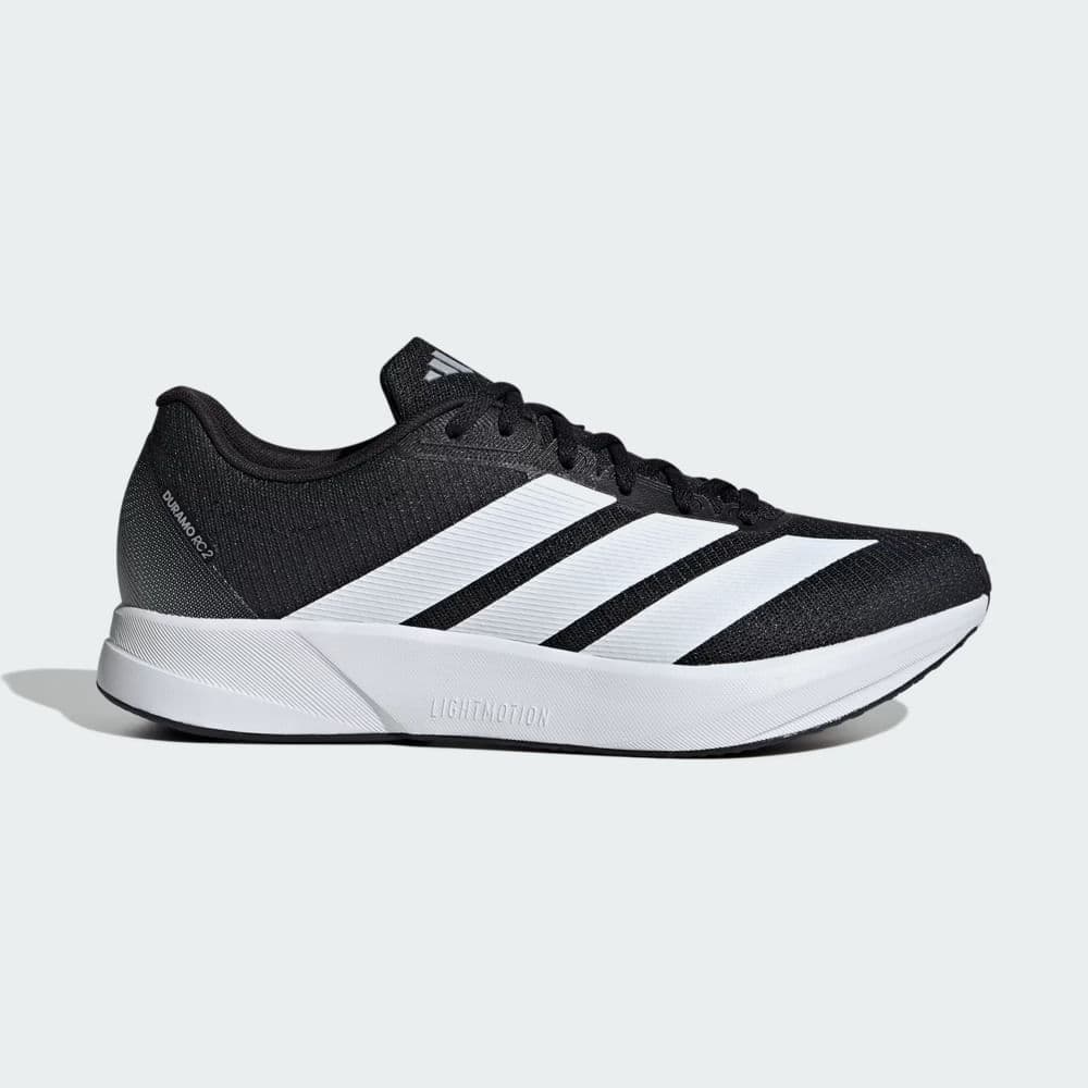 Tênis Duramo Rc2 Adidas Masculino