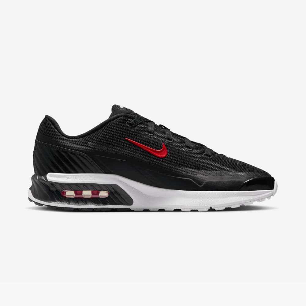 Tênis Nike Air Max Bia Masculino