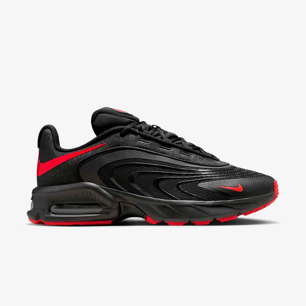 Tênis Nike Air Max Fire Masculino