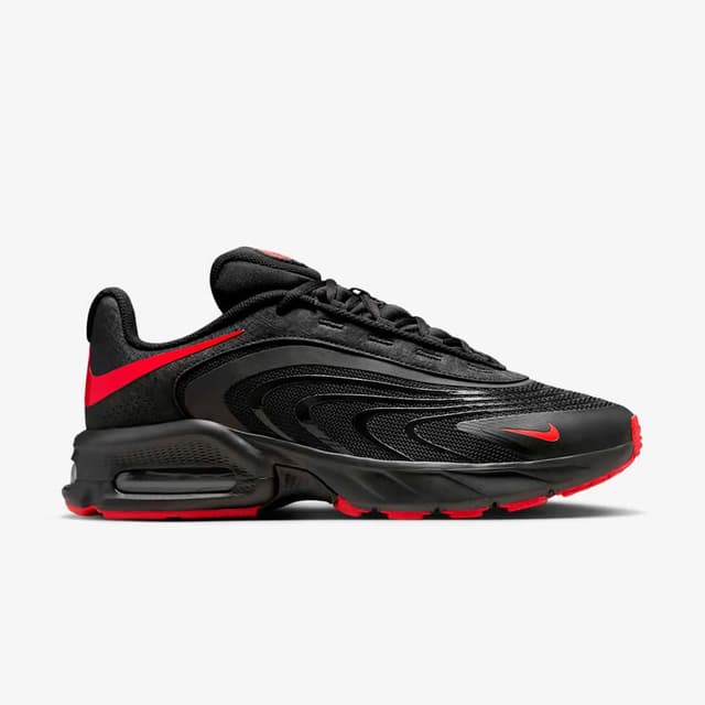 Tênis Nike Air Max Fire Masculino