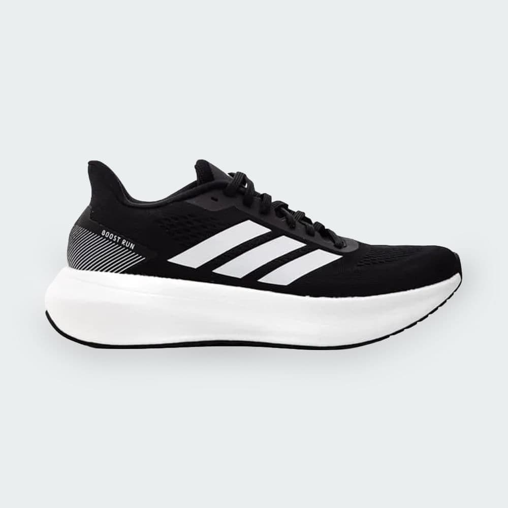 Tênis Adidas Boost Run Masculino