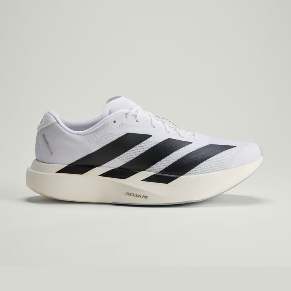 Tênis Adidas Adizero Evo Sl Masculino