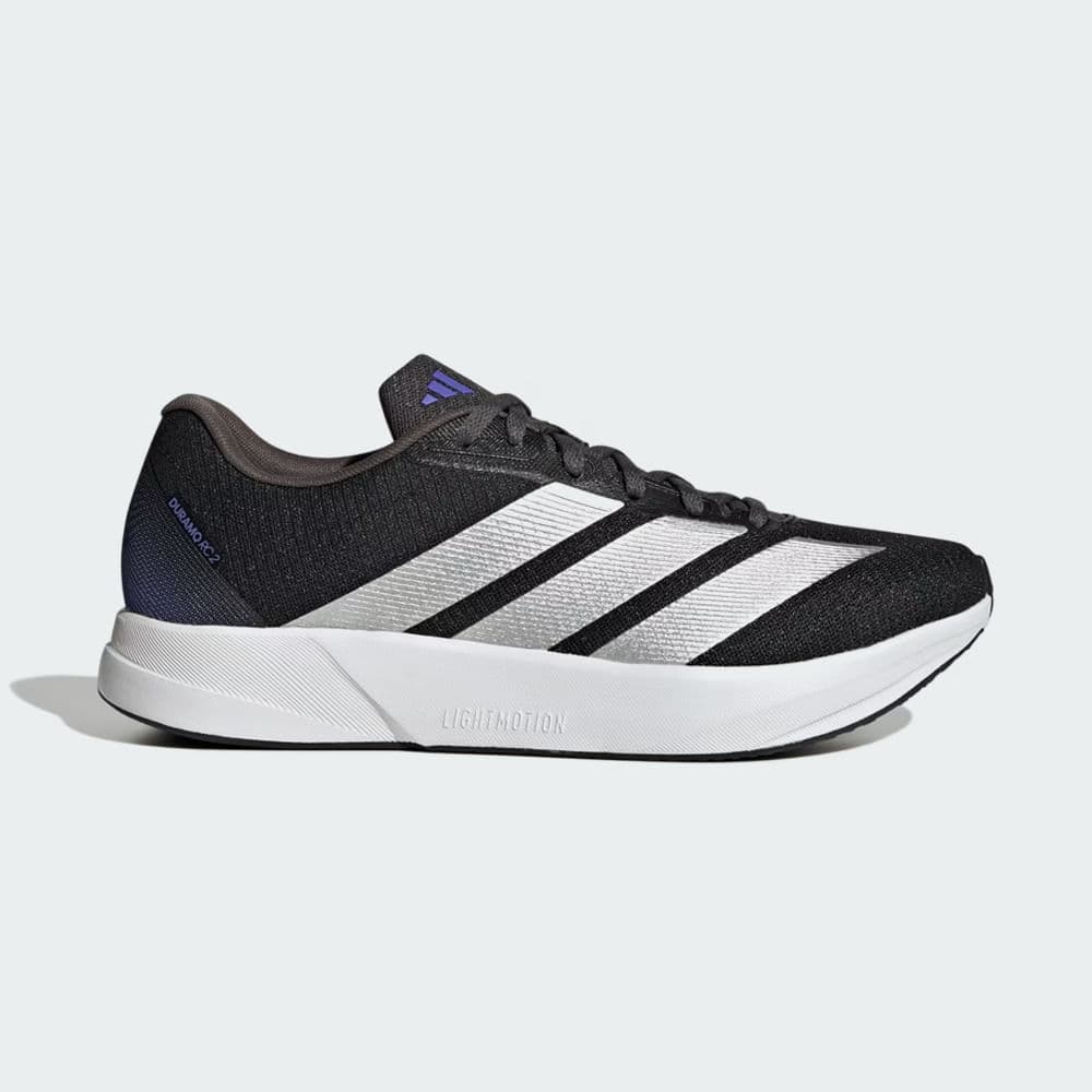 Tênis Adidas Corrida Duramo Rc2 Masculino