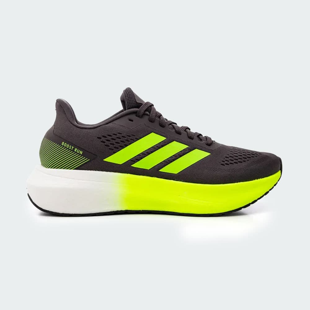Tênis Adidas Boost Run Masculino