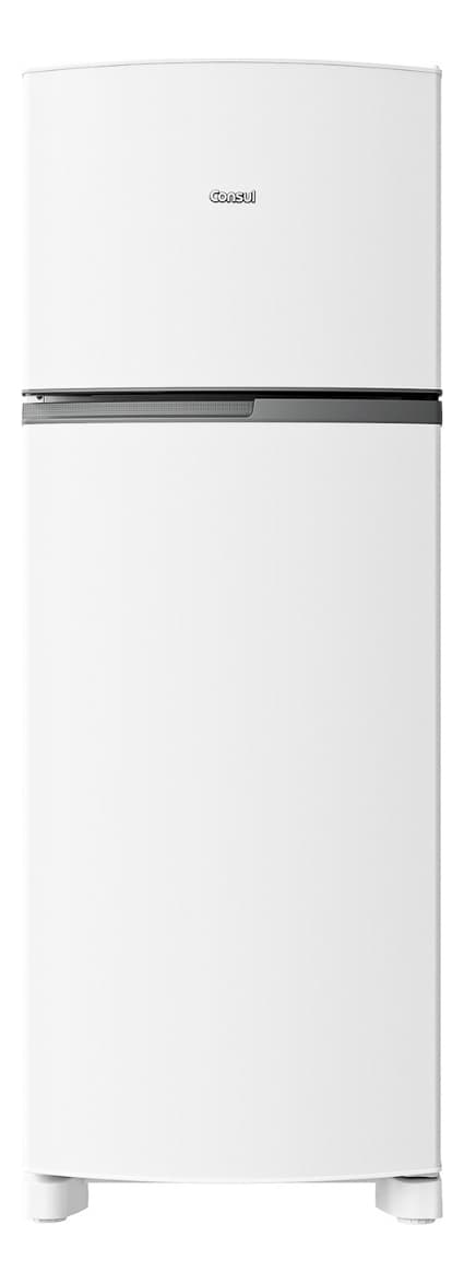 Geladeira Consul Frost Free Duplex - Crm40mb
