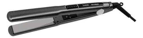 Chapinha Lizze Profissional 480 Extreme Cinza 220v